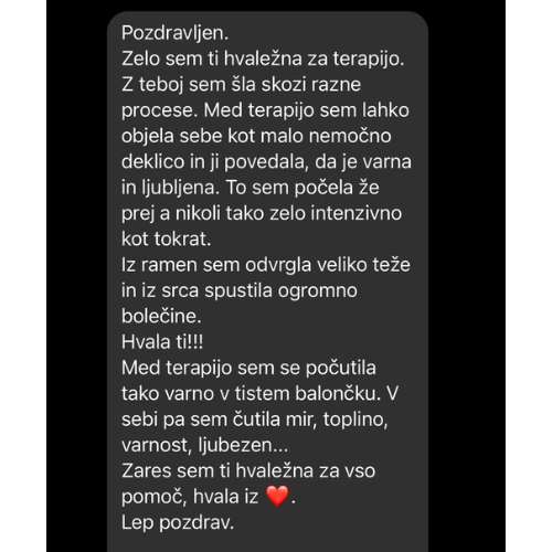 Izdelek brez naslova (10)