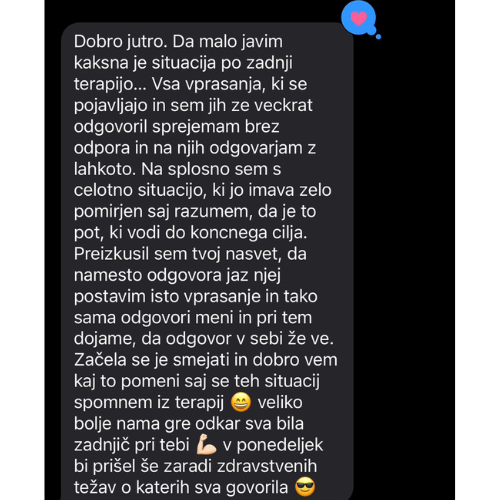 Izdelek brez naslova (11)