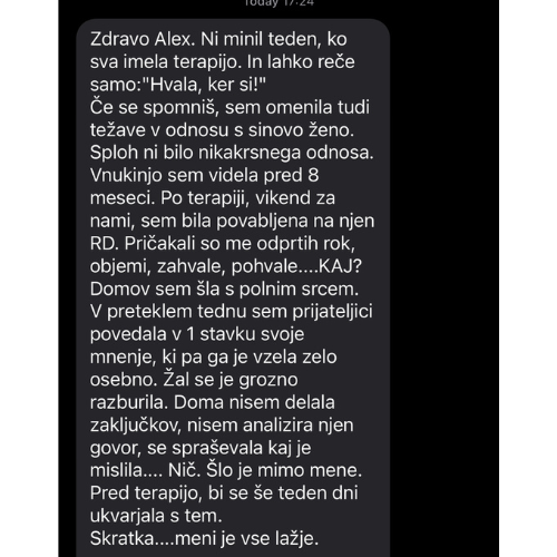 Izdelek brez naslova (12)