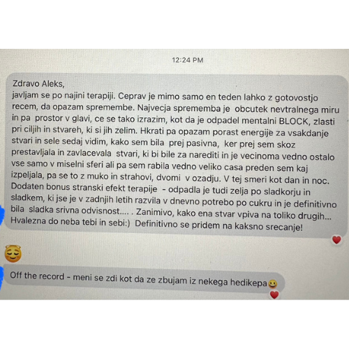 Izdelek brez naslova (13)