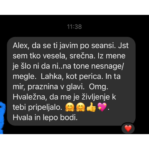 Izdelek brez naslova (14)