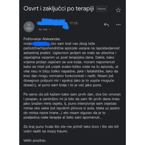 Izdelek brez naslova (15)