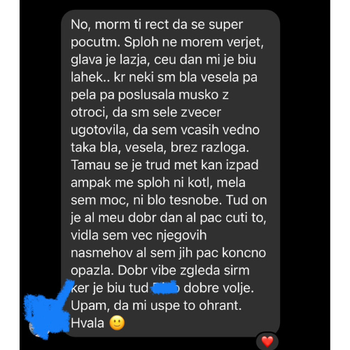 Izdelek brez naslova (16)