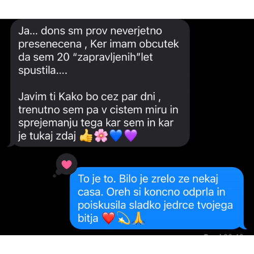 Izdelek brez naslova (18)