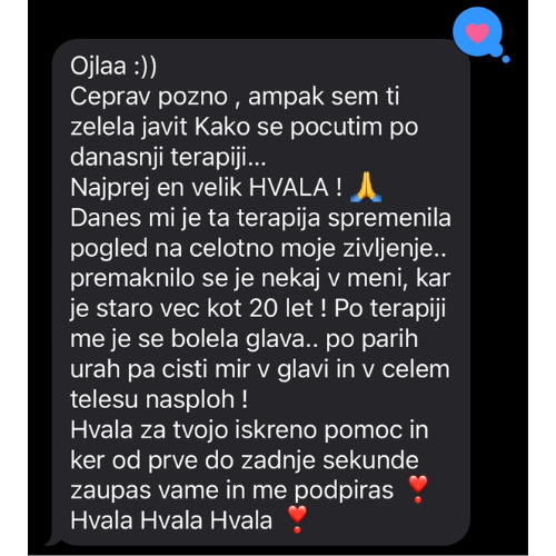 Izdelek brez naslova (19)