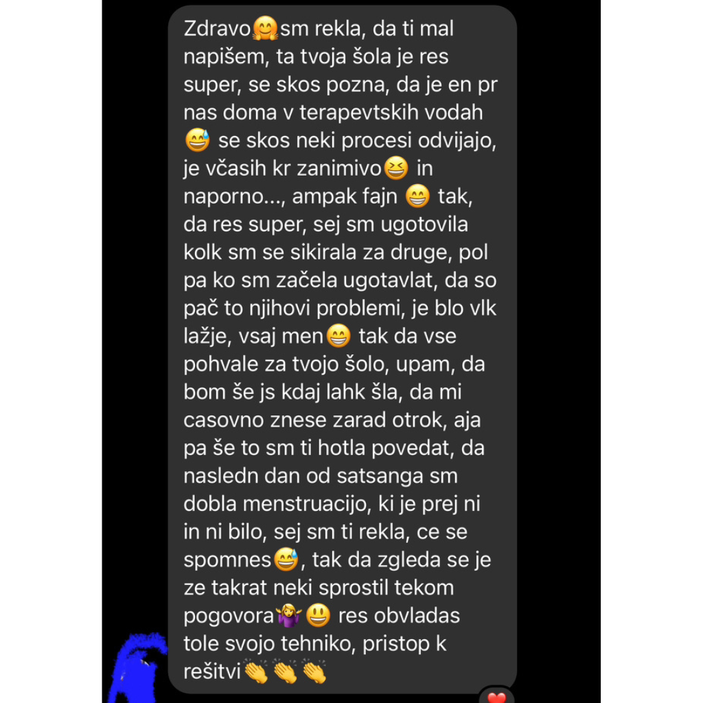 Izdelek brez naslova (25)