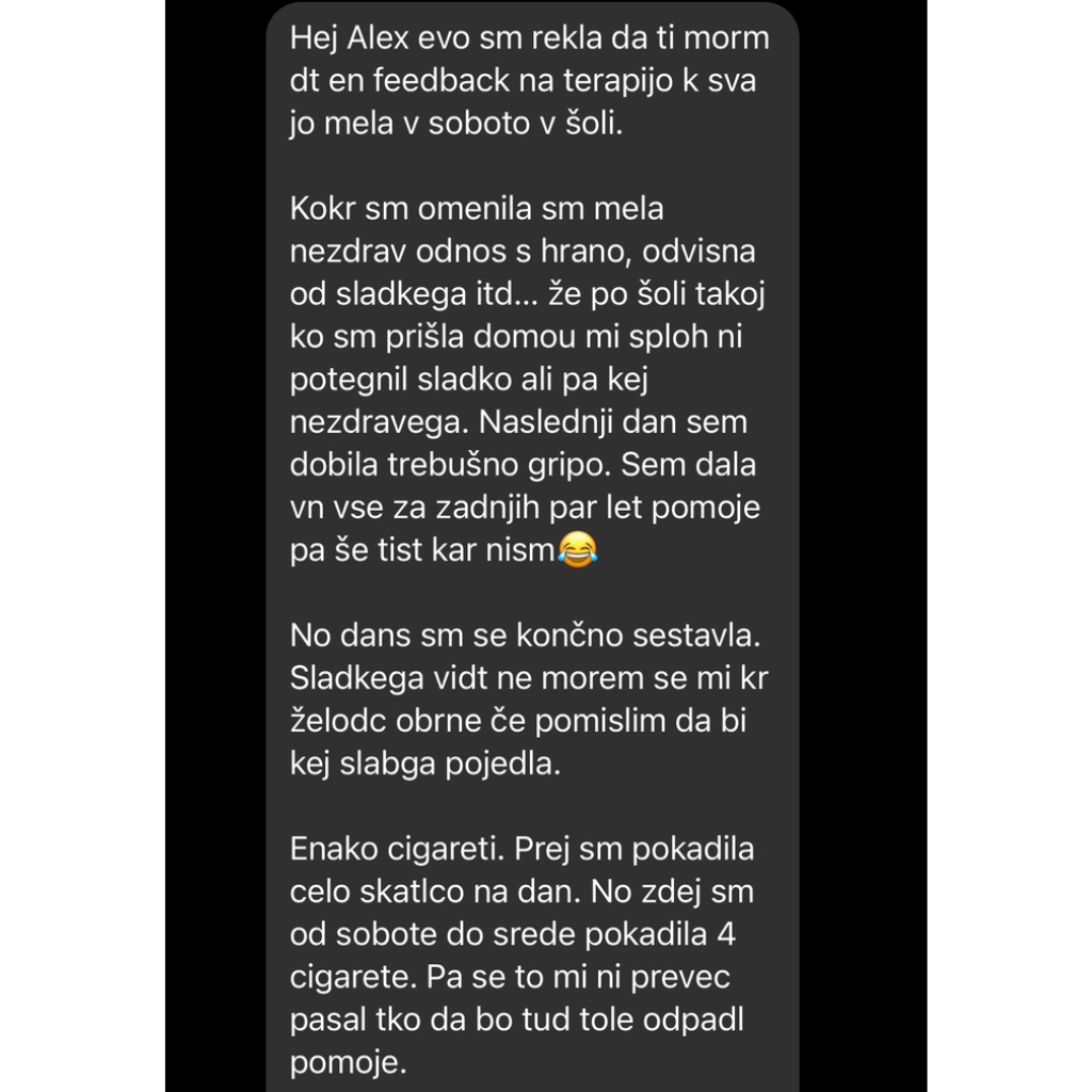 Izdelek brez naslova (26)