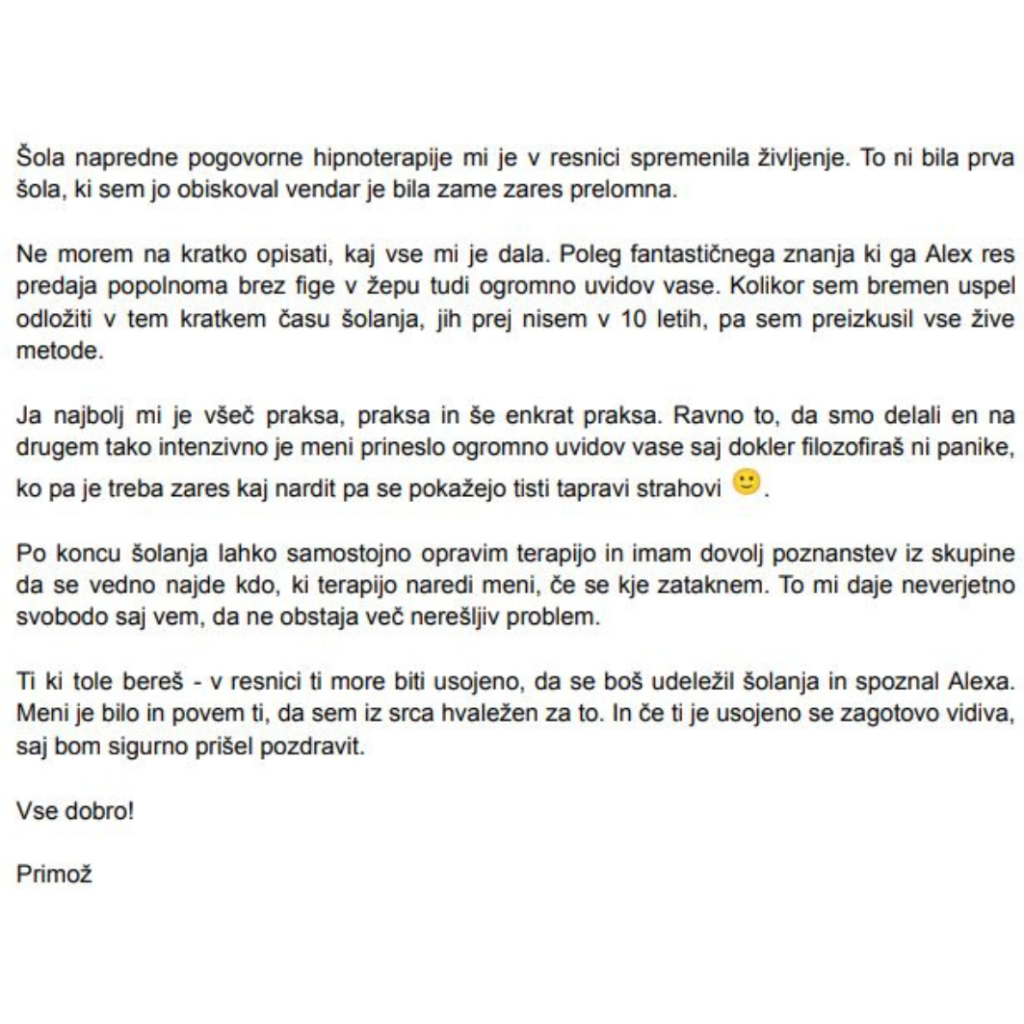 Izdelek brez naslova (28)