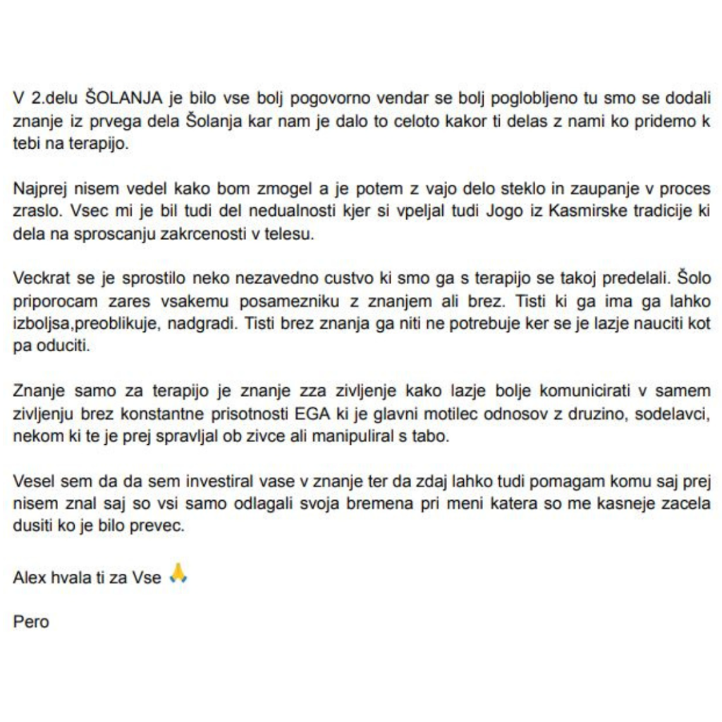 Izdelek brez naslova (29)