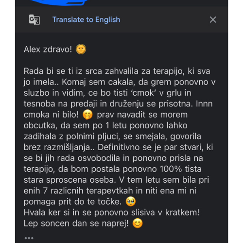 Izdelek brez naslova (8)