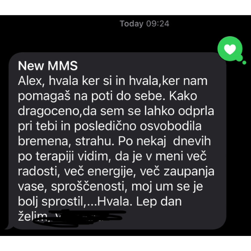 Izdelek brez naslova (9)